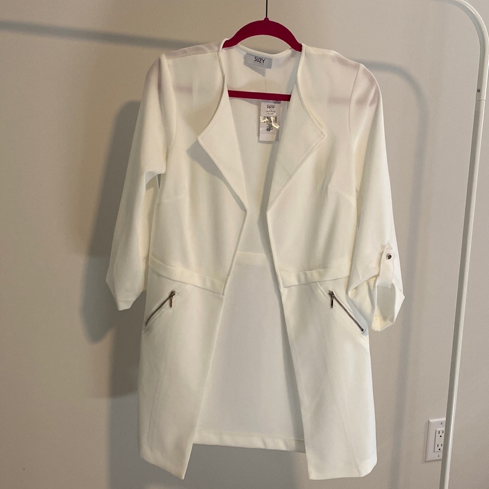 Blazer